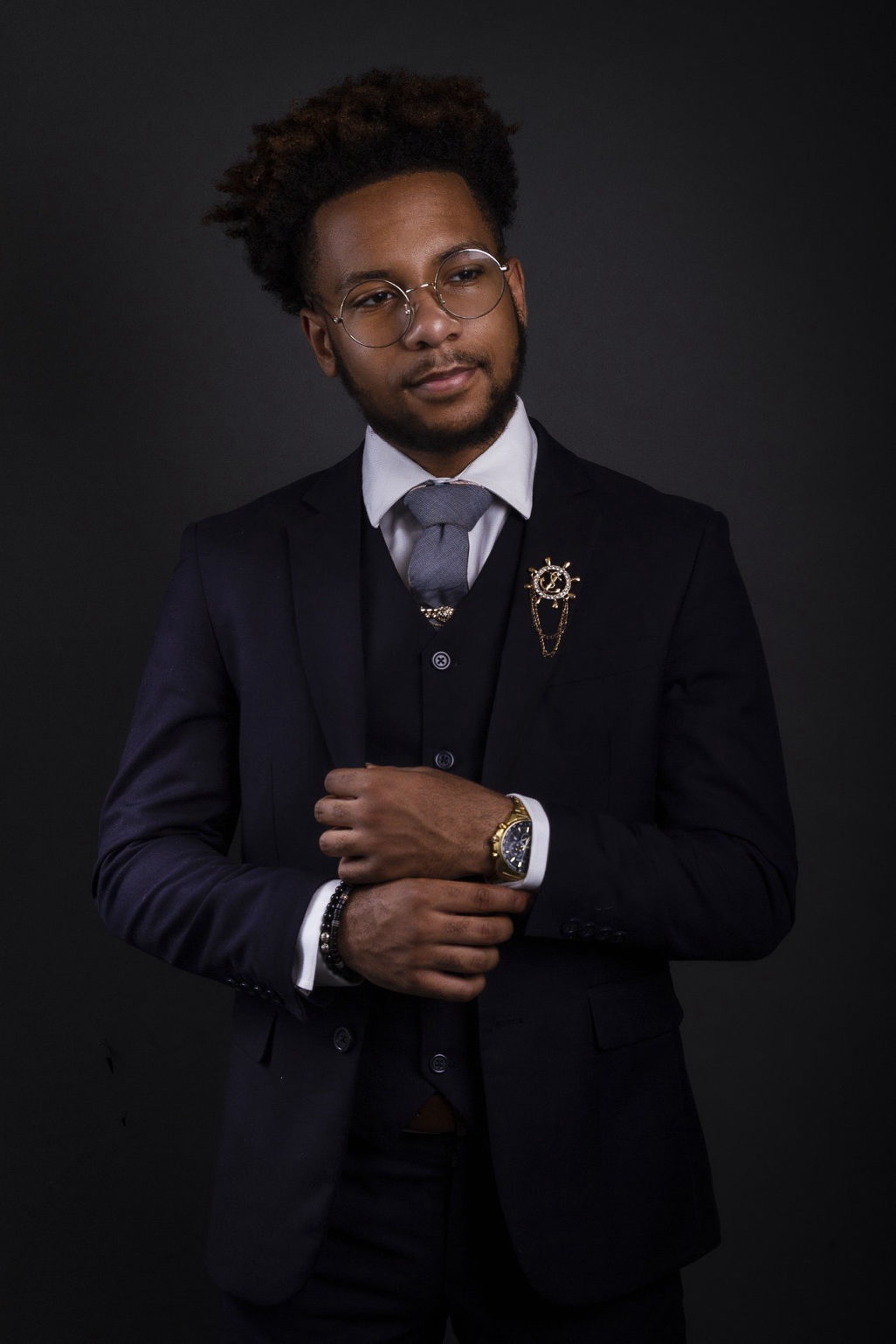 London school of management